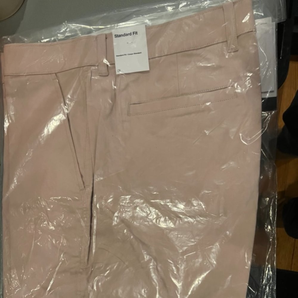 Nike Mens Golf Shorts New in Plastic with Tags